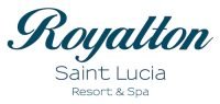 Royalton_SaintLucia