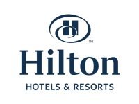 hilton-hotels-resorts4207