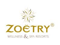 zoetry-welness-spa-resorts8103