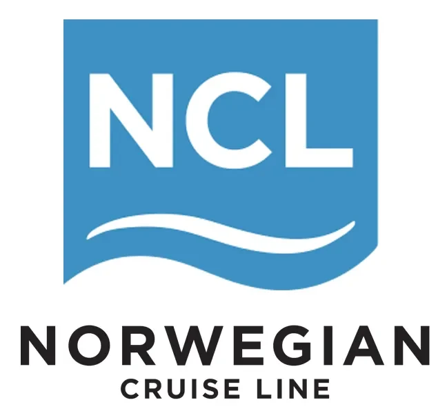 Norwegian-Cruise-Line-Logo-Tagline-Slogan-Owner-Founder