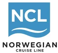 Norwegian cruise line logo tagline sloga - Rodney Bay, Gros-Islet, Saint Lucia