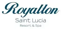 Royalton saint lucia logo 545000 q9yq6cdijg | LucianStyle Experiences