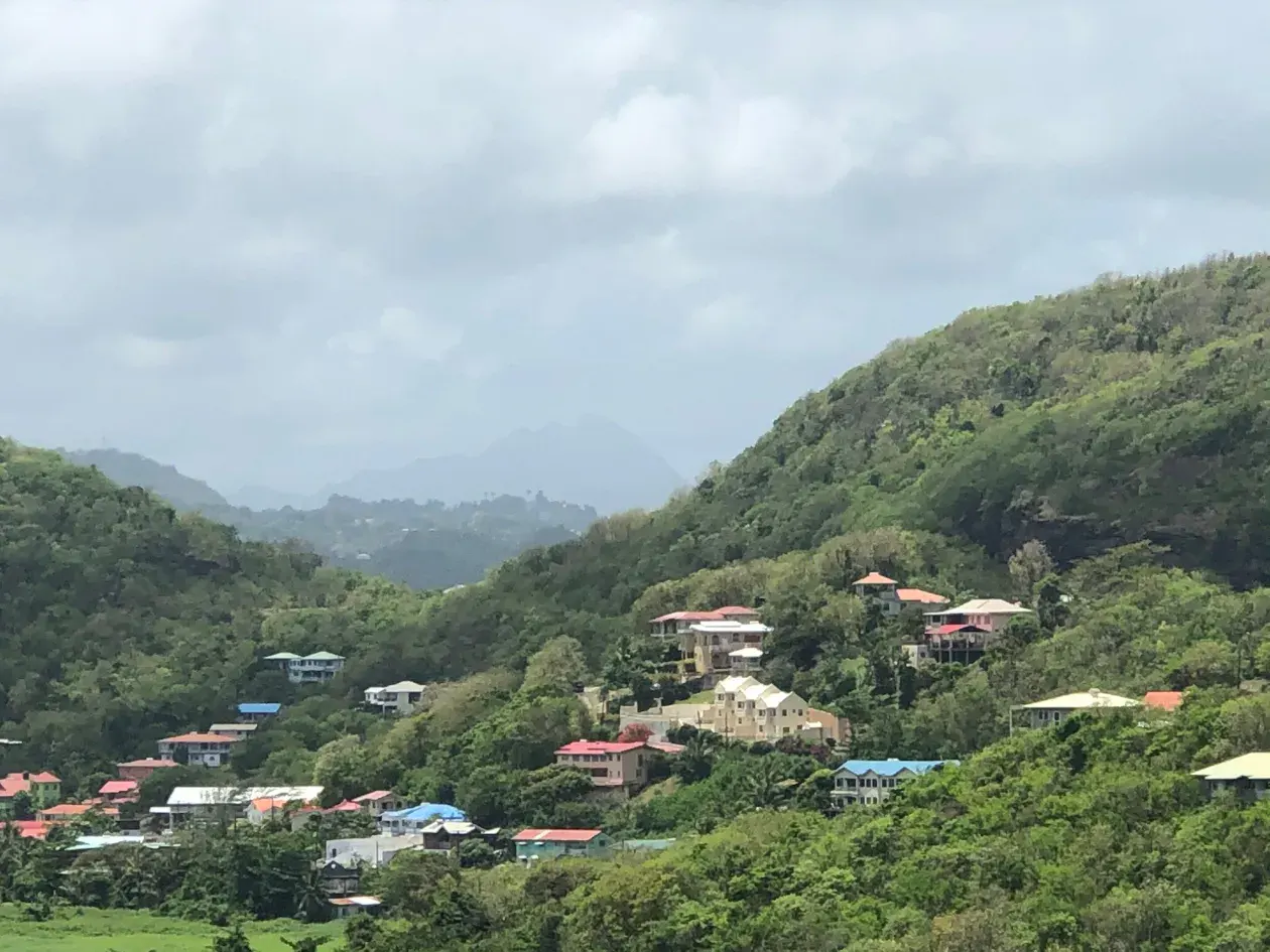 Best St Lucia Experience - Rodney Bay, Saint Lucia