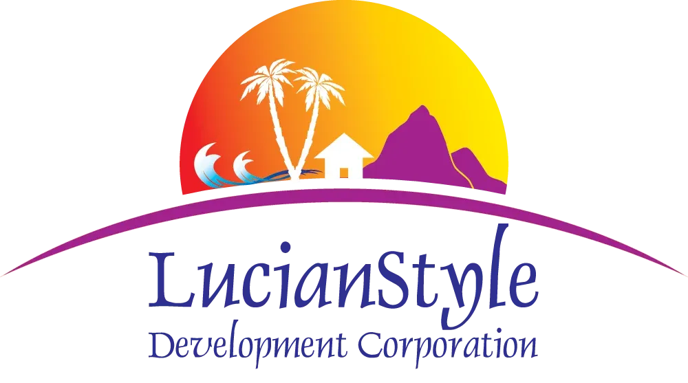 Cropped lucianstylecorporate logo | LucianStyle Experiences