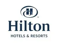 Hilton hotels resorts4207 q9yq6f713yl2tb - Rodney Bay, Gros-Islet, Saint Lucia