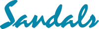 Sandals resort logo 1024x304 1 1 q9yq68m - Rodney Bay, Gros-Islet, Saint Lucia