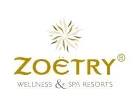 Zoetry welness spa resorts8103 q9yq63wyt - Rodney Bay, Gros-Islet, Saint Lucia
