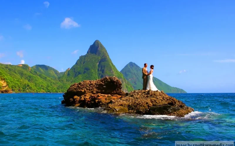 What to do in castries saint lucia | LucianStyle Experiences